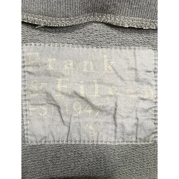 Frank & Eileen Frank & Eileen Unforgettable Skirt. Size: S - Picture 9 of 10